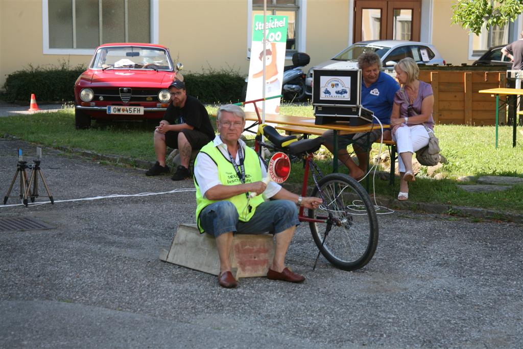 2011-07-10 13. Oldtimertreffen in Pinkafeld